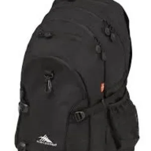 High Sierra | Bags | Nwt High Sierra Backpack Waterproof  display picture 2